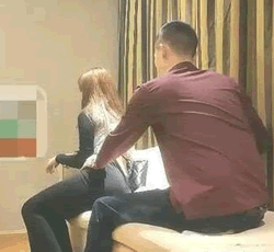 广州高端工作室品茶隐藏菜单与定制服务体验报告_80