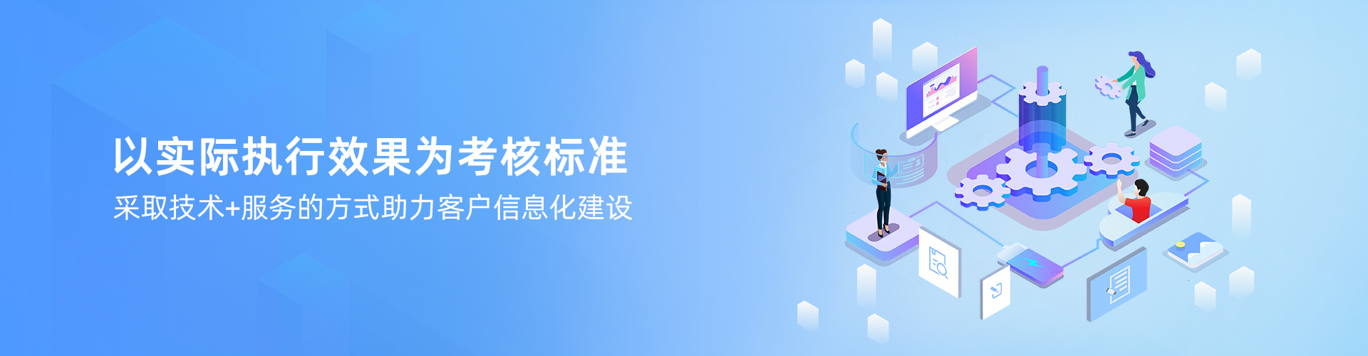 开云官方注册地址-开云（中国）
